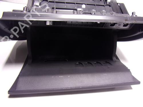 Glove box VW TAIGO (CS1) 1.0 TSI | BP15583184C95 