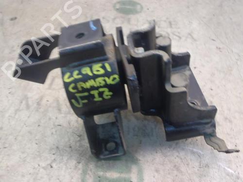 Støtte Støtte KIA PICANTO I (SA) 1.1 (65 hp) 14271688 14271688