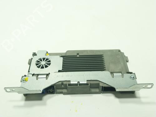 Used Electronic module Electronic module BMW X6 (G06, F96) xDrive 30 d Mild-Hybrid (286 hp) 29312056 29312056