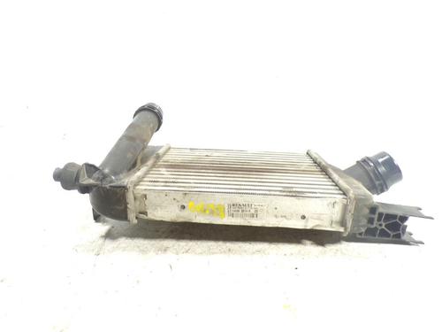 Intercooler DACIA SANDERO II | BP7847417M30