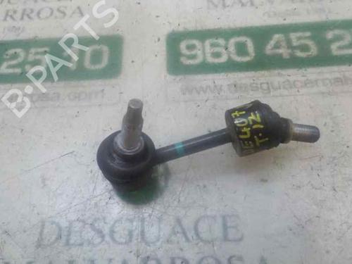 Used Left rear suspension arm Left rear suspension arm KIA SPORTAGE IV (QL, QLE) [2015-2022] 14283824 14283824