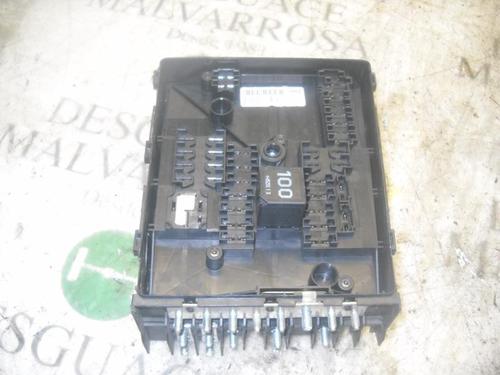 Electronic module VW GOLF V (1K1) 1.9 TDI | BP3773486M83 