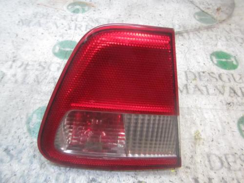Used Left tailgate light Left tailgate light SEAT CORDOBA (6K2) 1.9 TDI (90 hp) 3838996 3838996