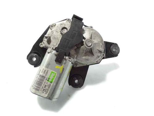 Rear wiper motor OPEL COMBO Tour (X12) 1.3 CDTI (C26, D26, E26, C05) | BP6983296M102 - Image 2