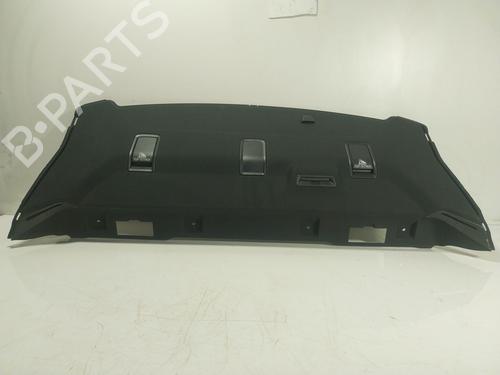 Rear parcel shelf BMW 3 (G20, G80, G28) 330 d xDrive | BP24599827C85 - Image 2