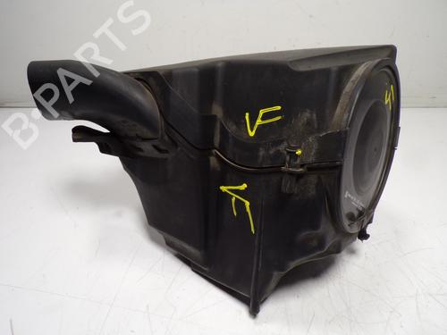 Used Air filter box Air filter box FORD FOCUS III 1.6 TDCi (115 hp) 15880290 15880290