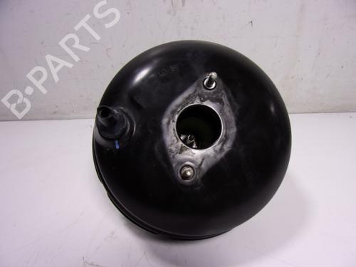 Servo brake BMW X6 (E71, E72) 30 d | BP15225058M42 