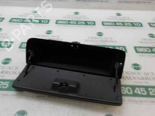 Glove box KIA CARNIVAL II (GQ) 2.9 CRDi | BP3878396C95 