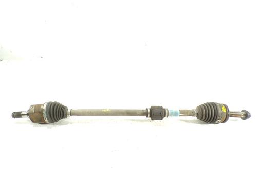 Used Right front driveshaft Right front driveshaft 9503349 9503349