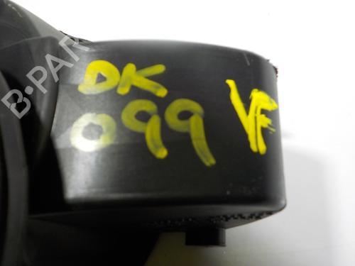 Fuel flap MINI MINI (R56)  | BP11191056C131 