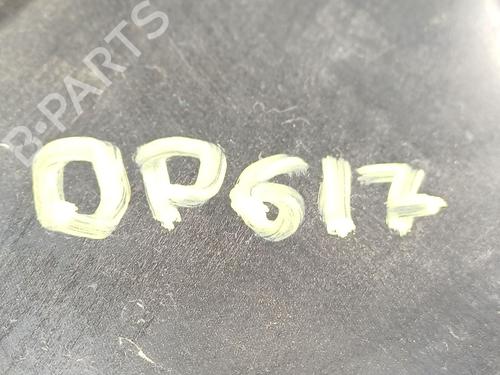Radiator fan MAZDA CX-5 (KF) 2.5 AWD | BP34369743M35 - Image 3