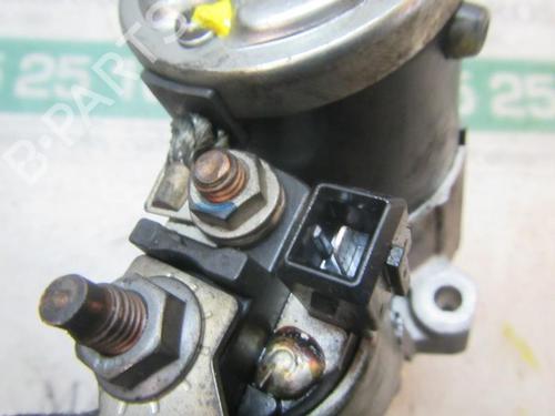 Startmotor PEUGEOT 308 I (4A_, 4C_) 1.6 16V | BP3879173M8