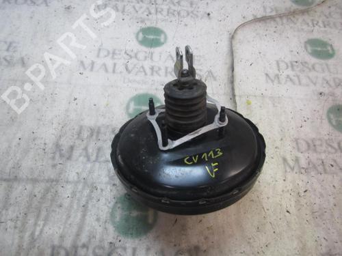 Used Servo brake HYUNDAI i10 I (PA) [2007-2018]  3832983