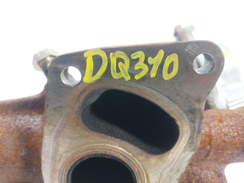 Turbocharger/Supercharger BMW 4 Coupe (G22, G82) 420 d Mild-Hybrid xDrive | BP23534838M71 