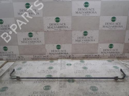 BP3819830M96 main image