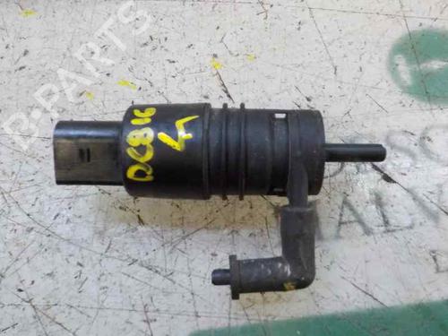 Motor do esguicho OPEL AMPERA (R12) EV 150 (151 hp) 14284228