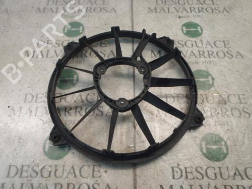 other-citroen-c5-i-dc_-2001-2002-2003-2004-2005-14271073 main image