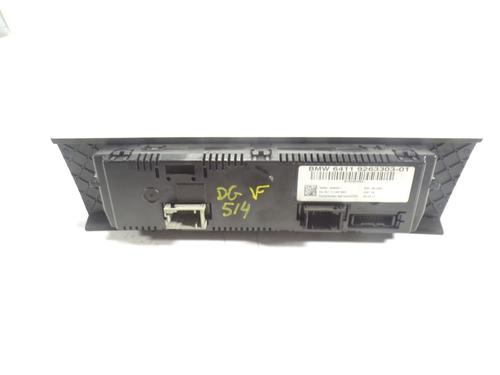 Climate control BMW 3 (E90)  | BP7118877I5 