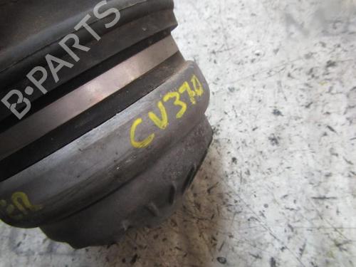 Engine mount MERCEDES-BENZ S-CLASS (W220, V220)  | BP9080938M89 