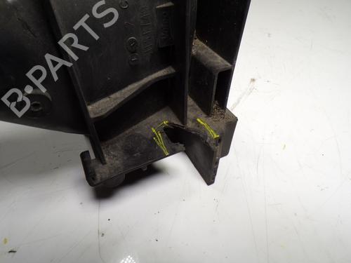 Intercooler BMW 3 Touring (F31)  | BP15068706M30 