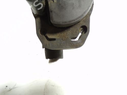Electronic sensor MERCEDES-BENZ E-CLASS (W212)  | BP14285405M84 