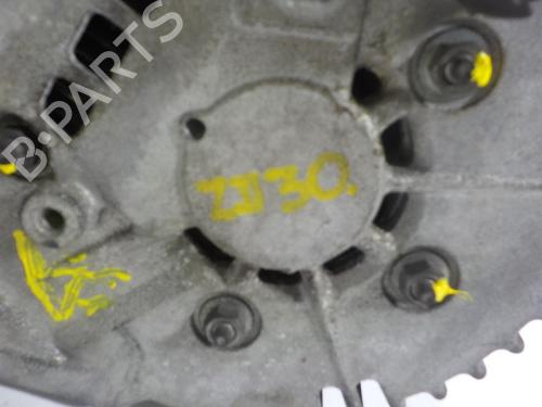 Alternator NISSAN CABSTAR E (TL_, VL_)  | BP10705792M7 