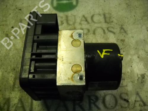 Used ABS pump ABS pump FORD FIESTA V (JH_, JD_) 1.4 16V (80 hp) 3735596 3735596