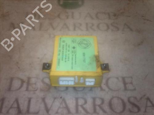 Used Electronic module Electronic module ALFA ROMEO 146 (930_) [1994-2001] 4032458 4032458