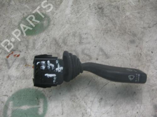 Used Steering column stalk OPEL VECTRA B (J96) [1995-2004]  3749989