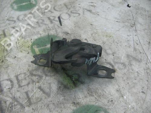 Hood lock SEAT IBIZA II (6K1) 1.8 i | BP8772200C133 