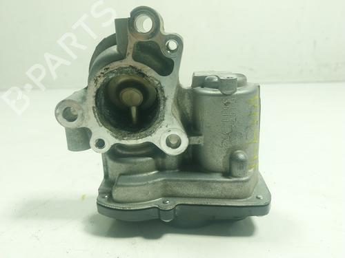 Egr NISSAN QASHQAI II (J11, J11_)  | BP18783937M69 