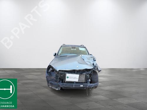  - Image 9