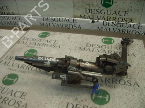 Steering column HONDA CIVIC VIII Hatchback (FN, FK) 2.2 CTDi (FK3) | BP3784422M21 