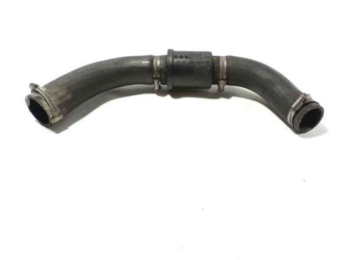 Rør FORD TRANSIT Van (FA_ _) | BP14284920M125