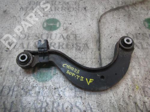 left-rear-suspension-arm-seat-leon-1p1-19-tdi-1k0505323n-2005-2006-2007-2008-2009-2010-2011-2012-2013-3838471 main image