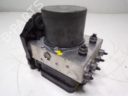 Used ABS pump AUDI A1 Sportback (GBA) [2018-2025]  12960770