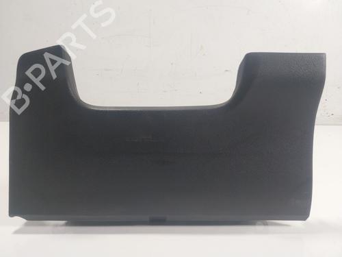 Used Electronic module TOYOTA AURIS (_E18_) 1.8 Hybrid (ZWE186_, ZWE186R) (136 hp) 20291527