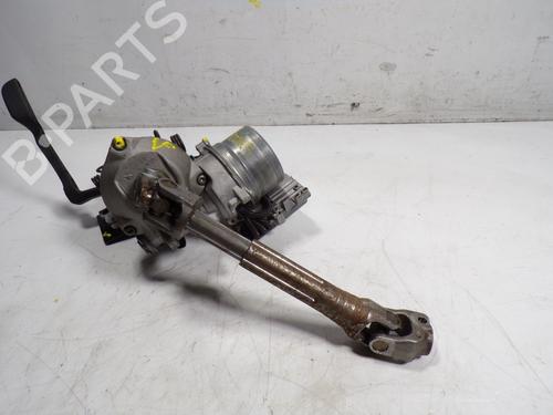 Steering column SKODA FABIA III Estate (NJ5) 1.2 TSI | BP9438712M21