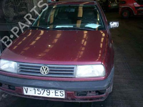 Used Parts VW VENTO (1H2)  2.0  474727