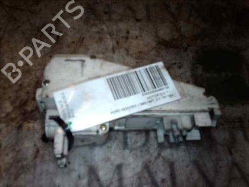 Used Electronic module FORD MONDEO I (GBP) [1993-1996]  14293846