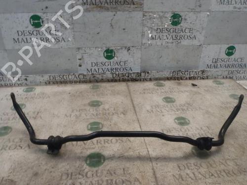 Used Anti roll bar KIA PICANTO I (SA) 1.1 (65 hp) 3813060
