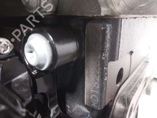 Engine AUDI Q3 Sportback (F3N) 35 TDI | BP38546042M1 - Image 6