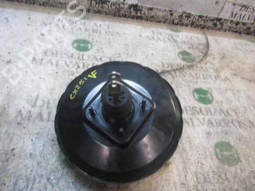 Servo brake NISSAN NV200 / EVALIA Bus 1.5 dCi 85 (M20, M20M, M20K, M20KK) | BP3841835M42