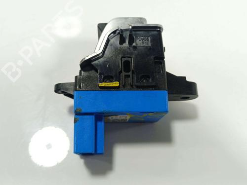 håndbremse JAGUAR XE (X760) 2.0 D | BP39478221I18 - Image 2