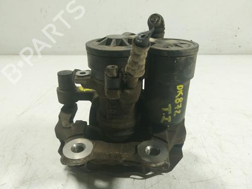 Left rear brake caliper BMW i3 (I01) | BP17182238M107