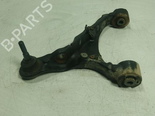 Used Left front suspension arm Left front suspension arm 16195248 16195248