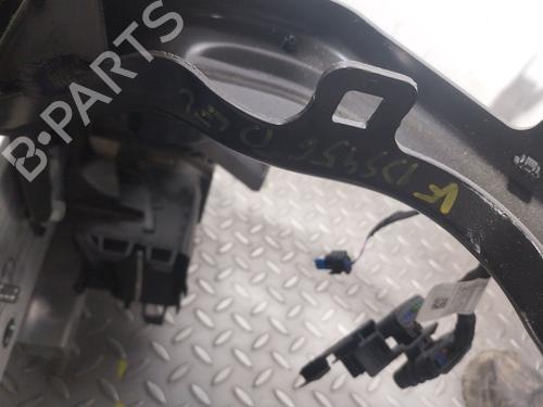 Frontplade/Frontkurv BMW X5 (G05, F95) xDrive 30 d Mild-Hybrid | BP33760185C72 - Image 3