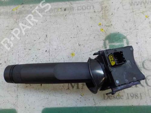 Steering column stalk OPEL ASTRA J (P10) 2.0 CDTI (68) | BP5450194I23 