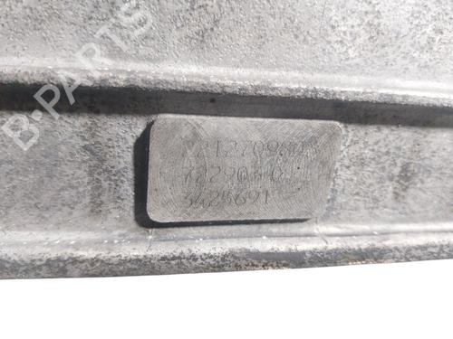 Gearbox MERCEDES-BENZ CLS (C218)  | BP18113283M3 