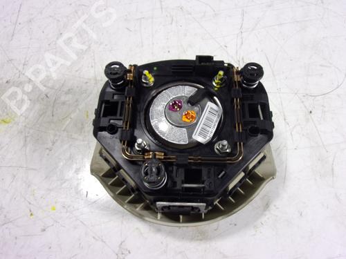 Driver airbag FIAT 500 (312_) 1.2 (312AXA1A) | BP10103034C9 